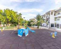 Reventa - Casa Adosada - Orihuela Costa - Punta Prima