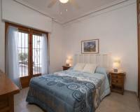 Reventa - Casa Adosada - Orihuela Costa - Punta Prima