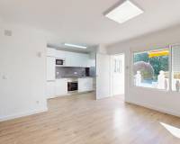 Reventa - Casa Adosada - Orihuela Costa - Villamartín-Las Filipinas