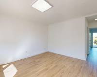 Reventa - Casa Adosada - Orihuela Costa - Villamartín-Las Filipinas