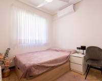 Reventa - Casa Adosada - Orihuela Costa - Villamartín