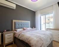 Reventa - Casa Adosada - Orihuela Costa - Villamartín