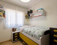 Reventa - Casa Adosada - Orihuela Costa - Villamartín