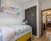 Reventa - Casa Adosada - Orihuela Costa - Villamartín