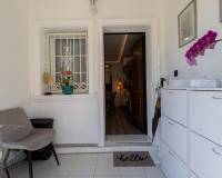 Reventa - Casa Adosada - Orihuela Costa - Villamartín