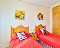 Reventa - Casa Adosada - Orihuela Costa - Villamartín