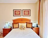 Reventa - Casa Adosada - Orihuela Costa - Villamartín