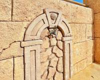 Reventa - Casa Adosada - Orihuela Costa - Villamartín