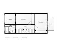 Reventa - Casa Adosada - Orihuela Costa - Villamartín