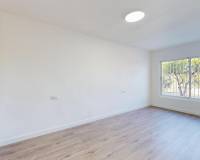 Reventa - Casa Adosada - Orihuela Costa - Villamartín