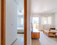 Reventa - Casa Adosada - Orihuela Costa - Villamartín