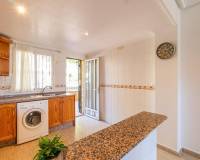 Reventa - Casa Adosada - Orihuela Costa - Villamartín