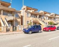 Reventa - Casa Adosada - Orihuela Costa - Villamartín