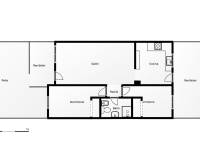 Reventa - Casa Adosada - Orihuela Costa - Villamartín