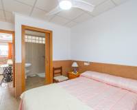 Reventa - Casa Adosada - Orihuela - Desamparados-Hurchillo-Torremendo