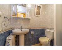 Reventa - Casa Adosada - Orihuela - Los Altos