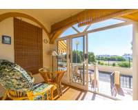 Reventa - Casa Adosada - Orihuela - Los Altos