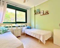 Reventa - Casa Adosada - Orihuela - Orihuela Costa