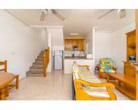 Reventa - Casa Adosada - Orihuela - Playa Flamenca