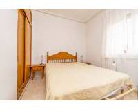 Reventa - Casa Adosada - Orihuela - Playa Flamenca