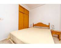 Reventa - Casa Adosada - Orihuela - Playa Flamenca