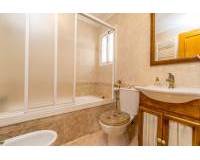 Reventa - Casa Adosada - Orihuela - Playa Flamenca