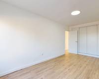 Reventa - Casa Adosada - Orihuela - Villamartín