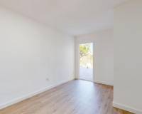 Reventa - Casa Adosada - Orihuela - Villamartín