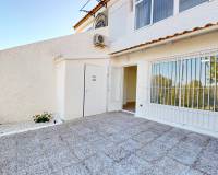 Reventa - Casa Adosada - Orihuela - Villamartín