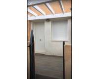 Reventa - Casa Adosada - San Miguel de Salinas - Cerro del Sol