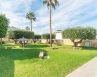 Reventa - Casa Adosada - Torrevieja - Carrefour