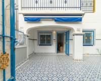Reventa - Casa Adosada - Torrevieja - Carrefour