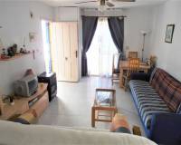 Reventa - Casa Adosada - Torrevieja - Carrefour