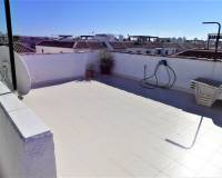 Reventa - Casa Adosada - Torrevieja - Carrefour