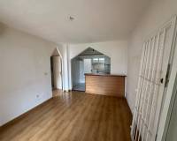 Reventa - Casa Adosada - Torrevieja Centro - Torrevieja