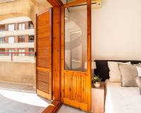 Reventa - Casa Adosada - Torrevieja - El Acequión - Los Náufragos