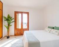 Reventa - Casa Adosada - Torrevieja - La Siesta - El Salado - Torreta