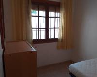 Reventa - Casa Adosada - Torrevieja - Las calas