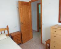 Reventa - Casa Adosada - Torrevieja - Las calas