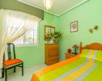 Reventa - Casa Adosada - Torrevieja - Los Altos