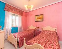 Reventa - Casa Adosada - Torrevieja - Los Altos