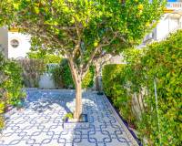 Reventa - Casa Adosada - Torrevieja - Los Altos