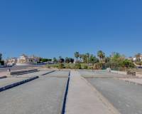 Reventa - Casa Adosada - Torrevieja - Los Altos