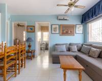Reventa - Casa Adosada - Torrevieja - Los Altos