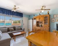 Reventa - Casa Adosada - Torrevieja - Los Altos
