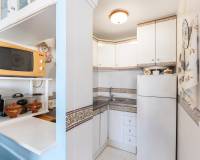 Reventa - Casa Adosada - Torrevieja - Los Altos