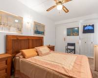 Reventa - Casa Adosada - Torrevieja - Los Altos