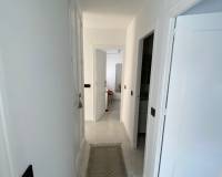 Reventa - Casa Adosada - Torrevieja - Nueva Torrevieja