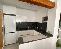 Reventa - Casa Adosada - Torrevieja - Nueva Torrevieja