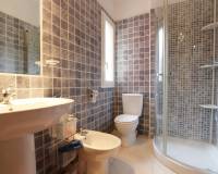 Reventa - Casa Adosada - Torrevieja - Nueva Torrevieja